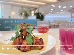 -7senses(金狮广场店)