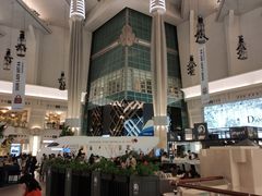 -台北101