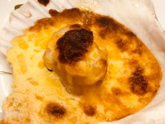 -天津津利华酒店