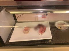 -珀丽酒店-协奏坊餐厅