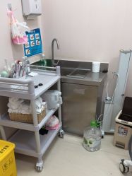 -北京楚诺医疗美容