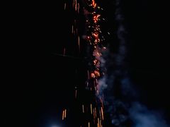 -永辉超市(红旗街万达广场店)