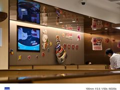 -海底捞火锅(丰尚国际广场店)