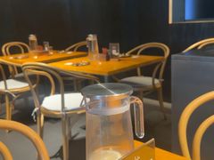 -SHAN山(前滩太古里店)