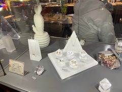-大爱金工&银饰DIY(万象城店)