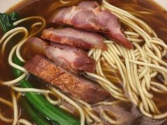 -古南都·老广东酒楼(龙江店)