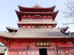 -伯先公园