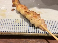-田舍家Inakaya·炉端烧·铁板烧(天汇igc店)