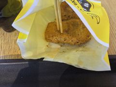 -波波客韩国石锅拌饭(武汉江汉路循礼门店)