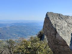-丹东市五龙山风景区
