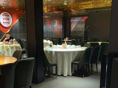 大堂-阿拉斯加·海货(马王堆店)
