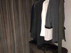 -锦江之星品尚(杭州西湖大道南宋御街店)
