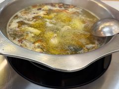 -壹道鸣·药膳鸡(月苑店)