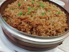 -紫阳家宴(源深店)