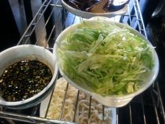 android_upload_pic-厚味居炙子烤肉·清真(天桥南纬路店)