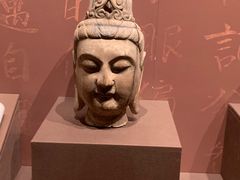 -温州博物馆