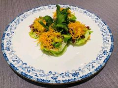-东方御花园酒店