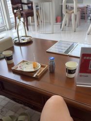 -LUNA皮相美·骨相美高级美感