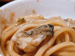 -文儒九号·闽菜馆(三坊七巷店)