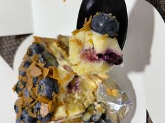 -KOMUGI 小麦家(新地假日广场店)