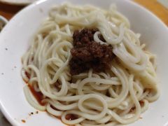 -明红蹄花创始老店(糍粑店街店)