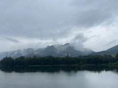 -老脚婆婆土菜馆(广场·现代城店)