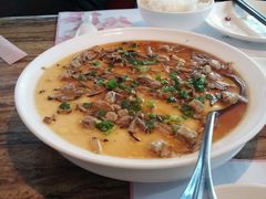 -蝴蝶汇音乐酒馆(罗湖店)