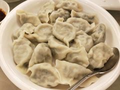 -百纳·锦绣江南 (百纳瑞汀酒店)