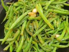 -九头鸟酒家(四道口店)