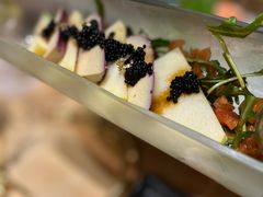 -紫· 割烹  Kappo Murasaki