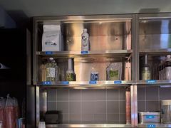 -胖哥俩肉蟹煲(杭州下沙学林街店)