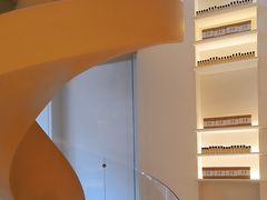 -左右Massage/Spa(长寿路店)