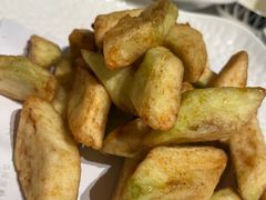 -百富源·海鲜辽菜(浑河堡店)