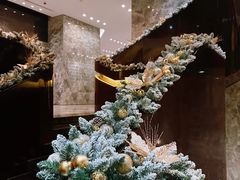 -北京康莱德酒店