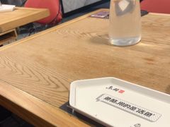 -鱼酷活鱼烤鱼(梅江印象城店)