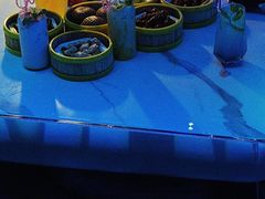 -宝岛甲壳虫KTV(蓝天路店)