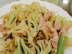 -佛有缘·32年老字号(广州首店)