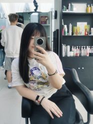 -U·NI SALON 造型
