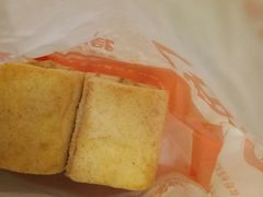 -北京稻香村(方庄店)