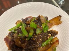 -巴人堂(女儿城店)