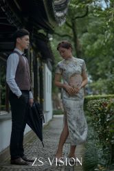 -YIMO映画摄影工作室