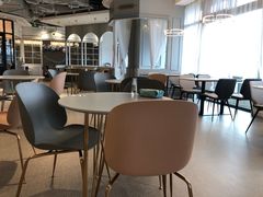 -Ms·KIMO星漠亲子餐厅(高新店)