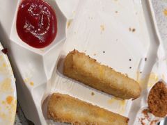 -海底捞火锅(万科广场店)