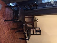鲁马滋(湖南路店)-RUMORS COFFEE ROASTERY鲁马滋咖啡(湖南路店)