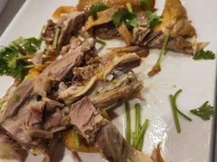 -宜宾海鲜酒家·三十年老字号