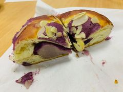 -85度C(东莞常平新南街店)