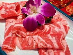 -管家巷重庆火锅牛蛙黄骨鱼(东晓南店)