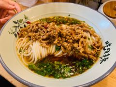 -常樂屋·常德米粉(青年路店)