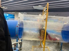 -苏州青少年科技馆