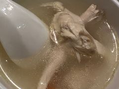 -小徽舟臭鳜鱼(雅清街店)